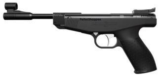 Precihole sp60,Aries sp60,Air Pistol,0.177 cal/4.5mm