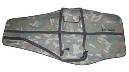 airgun case-cover