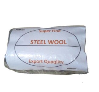 steel wool,emery paper
