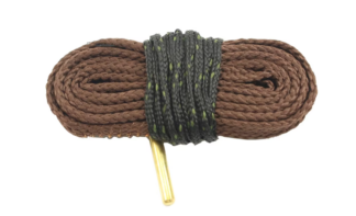 bore snake