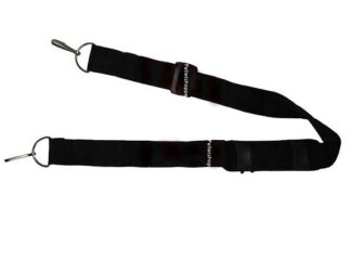 airgun sling belt
