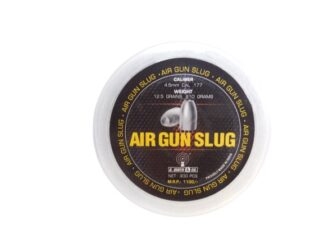 G Smith & Co Airgun Slug