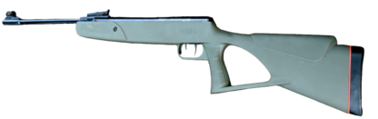 SDB Royale 0.177Cal/4.5mm Airgun - Image 5