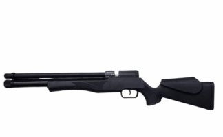 vertigo carbine side lever