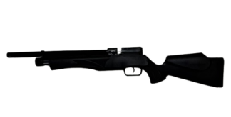 valorous scorpion side liver pcp