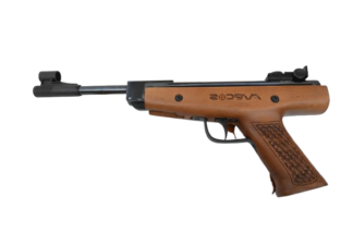 marcos sdb nitro air pistol